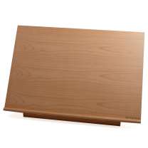 Без бренда «Мольберт большой настольный 59 x 42 см, хлопушка А2» в Пензе