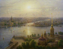 Без бренда «Коробка 25 шт. картин по номерам BOX25-NM-00048» в Пензе в интернет-магазине  Без бренда «Коробка 25 шт. картин по номерам BOX25-NM-00048» в Пензе